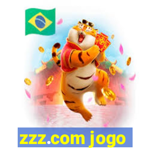 zzz.com jogo